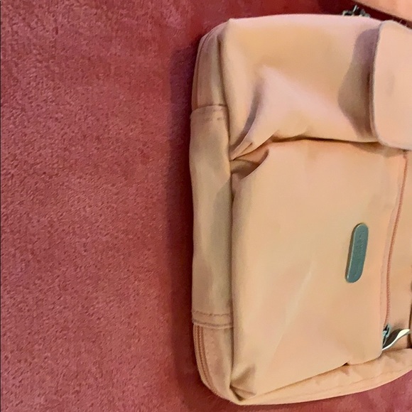 Baggillini cross body bag - Picture 3 of 9